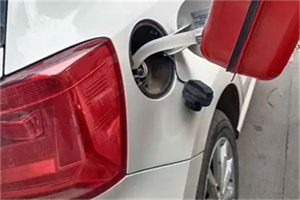 临洮24小时救援车收费标准