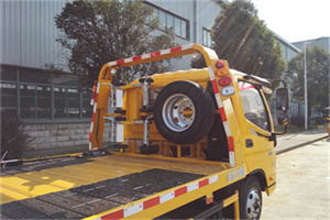 临洮附近汽车搭电救援电话