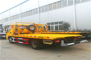 临洮附近拖车救援搭电