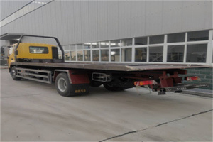 临洮24小时公路救援电话