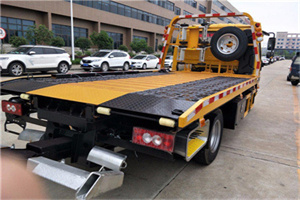 临洮24小时汽车送油服务公司