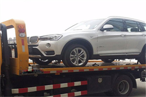 临洮拖车24小时服务电话