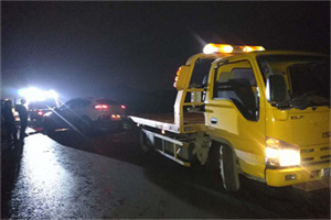 临洮24小时车辆搭电联系电话