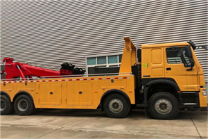 临洮道路救援公司